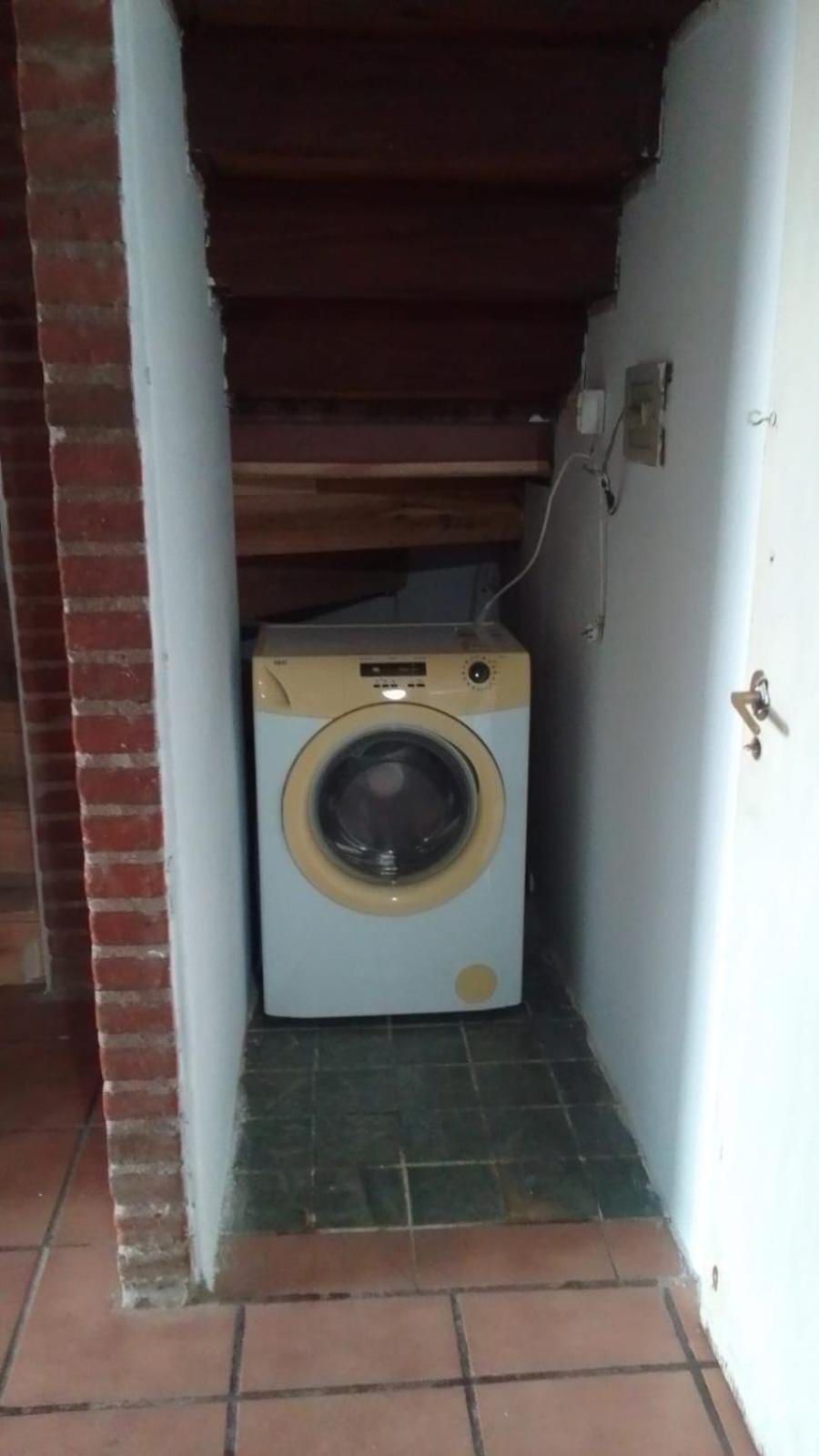 Сasa de vacaciones Descanso Punta Mogotes Mar del Plata